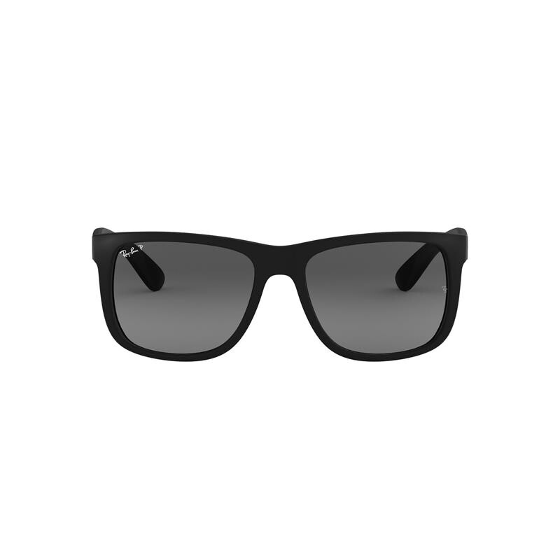 Ray Ban Rb4165l Justin 622/t3