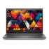 Notebook Dell 5520 Xeon 1505m 32gb 512gb Ssd NOTEBOOK RFPL DELL 5520 XEON/32/512/M120