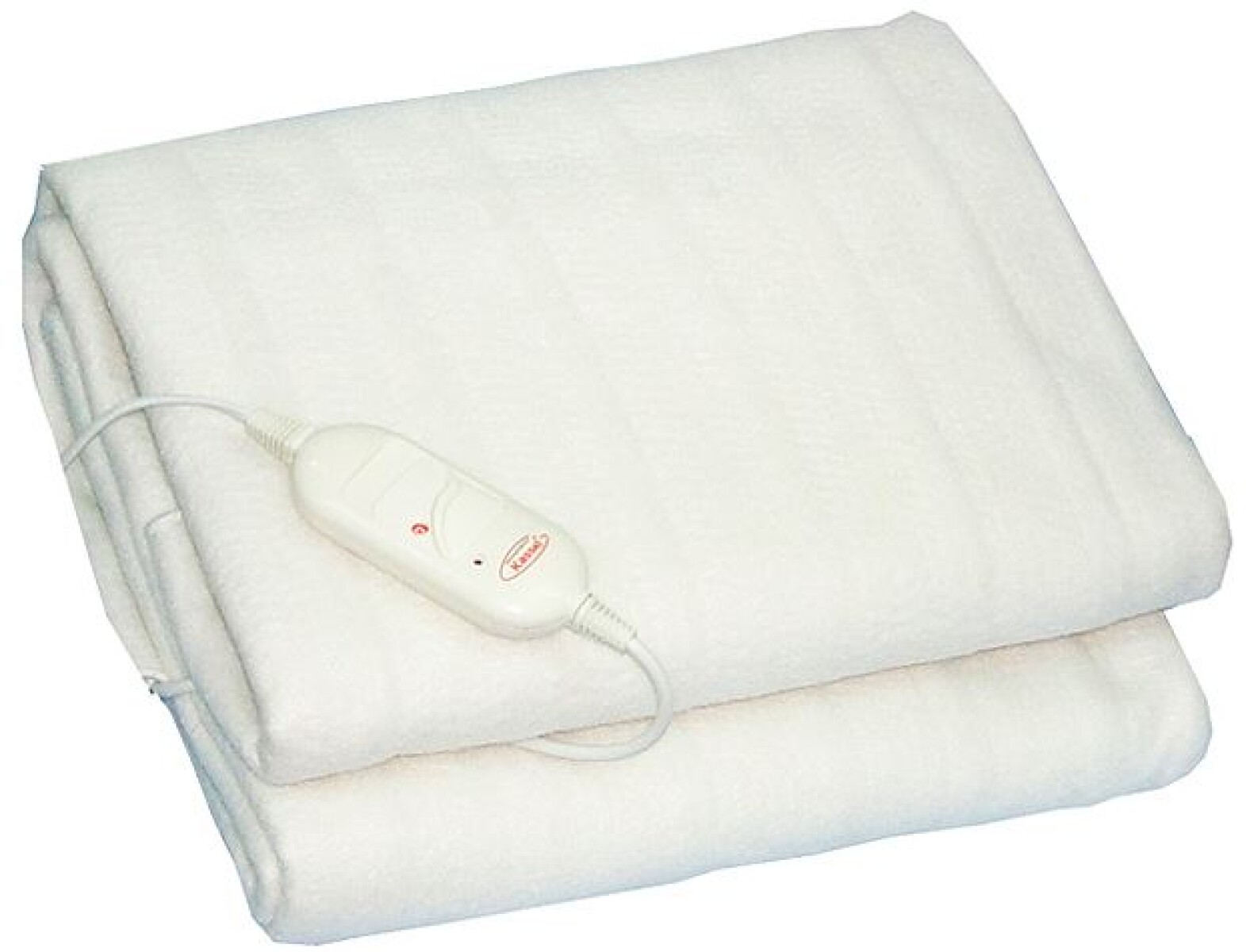 CALIENTACAMA KASSEL 1PL KS ME1 -POLYESTER - Sin color 