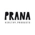 Prana