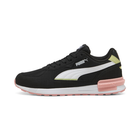 Champion Puma Dama Graviton S/C