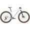 Scale 930 Blanco
