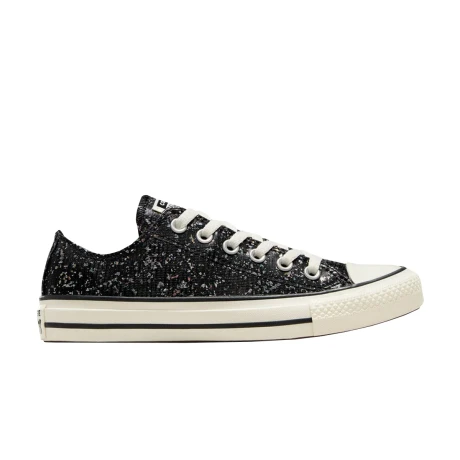Championes Converse Dama - CTAS OX - A11138C ELD