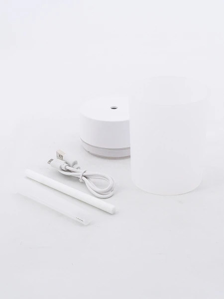 DIFUSOR ULTRA 260 ML BLANCO
