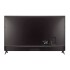 Televisor Led LG 75" UHD 75UK6570PSA Smart Televisor Led LG 75" UHD 75UK6570PSA Smart