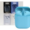 Auriculares Inpods 12 Simple CELESTE