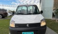 Peugeot Partner Furgon M69 - 2024 Peugeot Partner Furgon M69 - 2024
