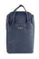 MOCHILA MATERA TERRANO AZUL