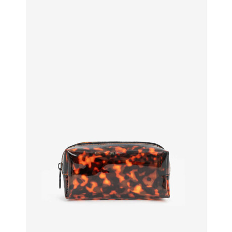 Cartuchera Carey Combinacion Multicolor