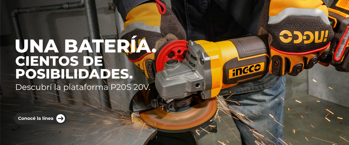 IngcoSlider