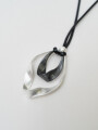 Collar Noa Color Unico