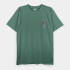 REMERA BOBA FETT ACTION FIGURE REMERA BOBA FETT ACTION FIGURE