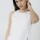PRE VENTA TOP CITRIC Blanco
