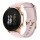 Reloj inteligente smartwatch Cubitt CT4 Reloj inteligente smartwatch Cubitt CT4