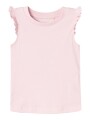 Camiseta Vanina Parfait Pink