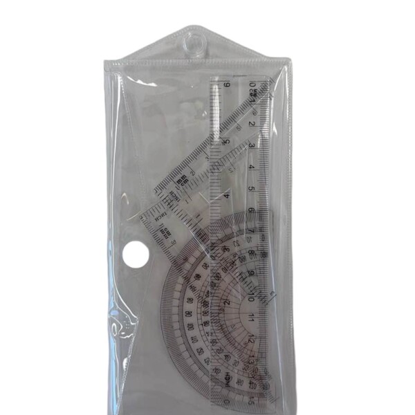 Juego de geometría clásico Juego de geometría clásico