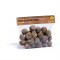 BOMBITA DEFUMACION SAGRADA MADRE PACK X25 Atrae Dinero