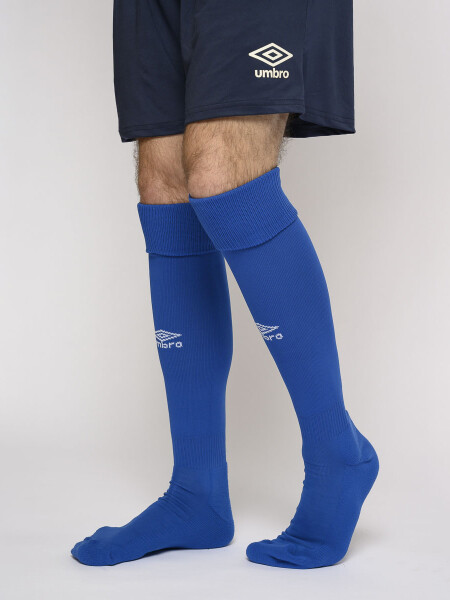 Medias Futbol Adulto Umbro Hombre Eh2