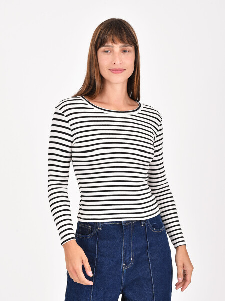 REMERA PAME VARIANTE 1