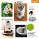 Microscopio Digital Portátil Niños 1000x Pantalla Hd Usb Microscopio Digital Portátil Niños 1000x Pantalla Hd Usb