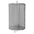 Horno Y Freidora Sin Aceite Multifunción James Fj-af16 16 L FREIDORA JAMES FJ AF 16 3200 OLT