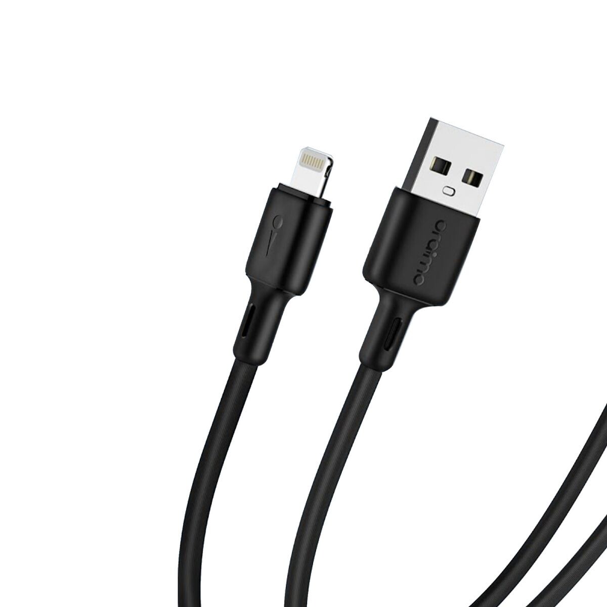 Cable lightning Oraimo 2A para iphone 