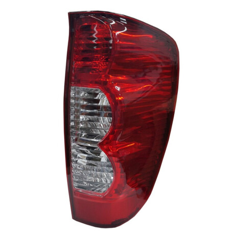 FAROL GREAT WALL WINGLE 5 TRAS.DER. - FAROL GREAT WALL WINGLE 5 TRAS.DER. -
