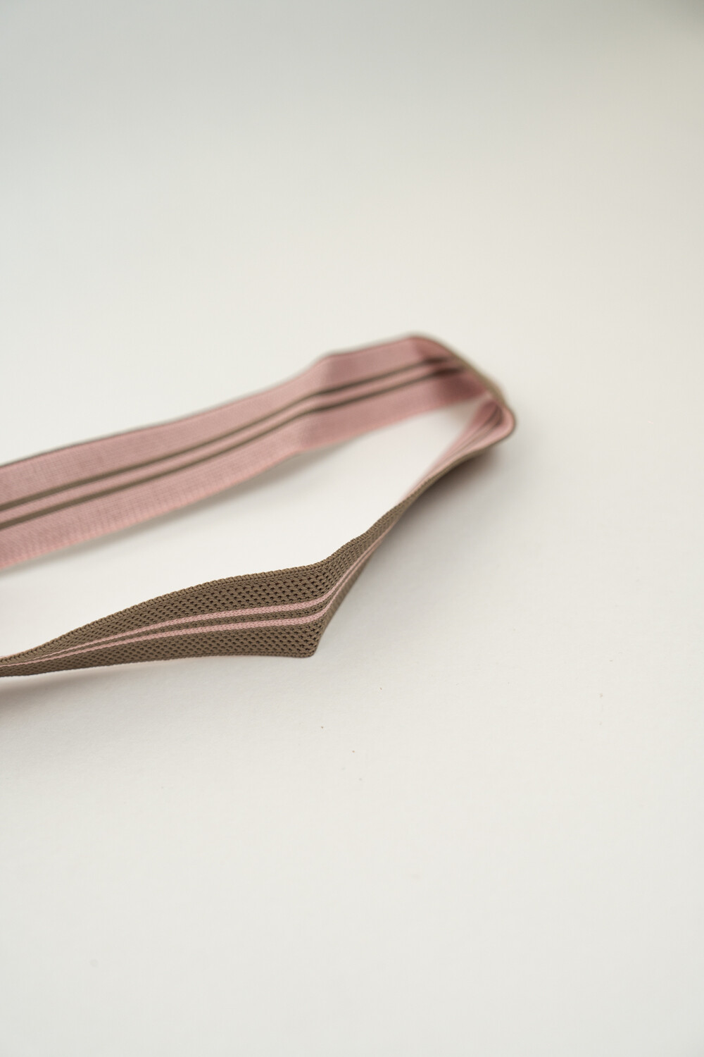 Cartera Rime Estampado 3