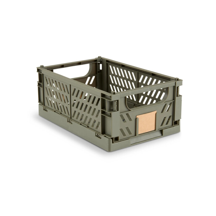 Cesta Plegable Green Cesta Plegable Green