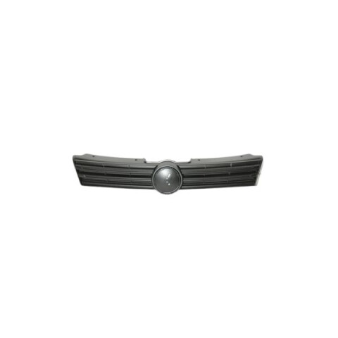 CARETA GOL G7 16/18 (NEGRA) Careta Gol G7 16/18 (negra)