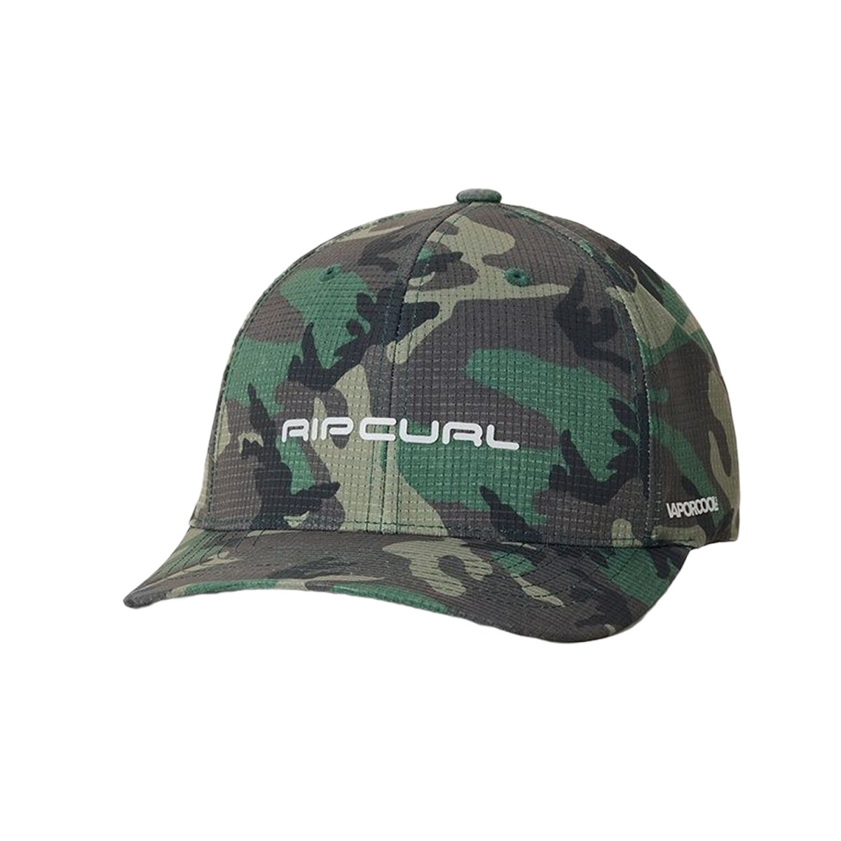 Gorro Rip Curl Vaporcool Aerotech Flexfit - Multicolor 