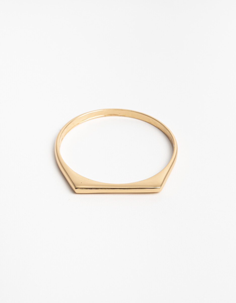 Pulseras 