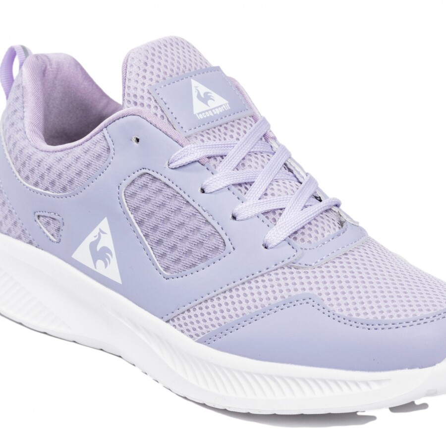*LENERGY RUNING LILAC