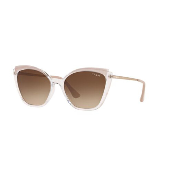 VOGUE sol 5266S Col 282513