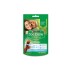 Dog Chow Salud Oral Adulto Peq/Mini 45 gr Dog Chow Salud Oral Adulto Peq/Mini 45 gr