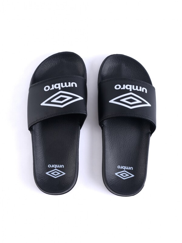 Ojotas Locker Room Umbro Mujer 229