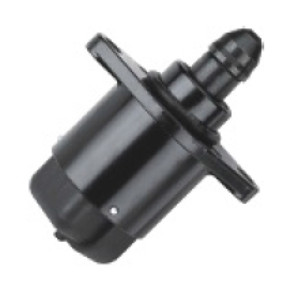 IAC - MOTOR PASO A PASO CITROEN - PEUGEOT 405 406 306 BOXER 605 1.8 2.0 16V 1920.X9 B33/85 - 