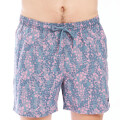 SHORT LEIAS DIXIE Petroleo