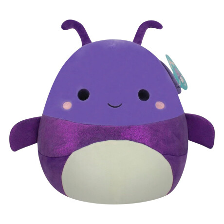 Peluche Jazwares Squishmallows Axel 19cm 001