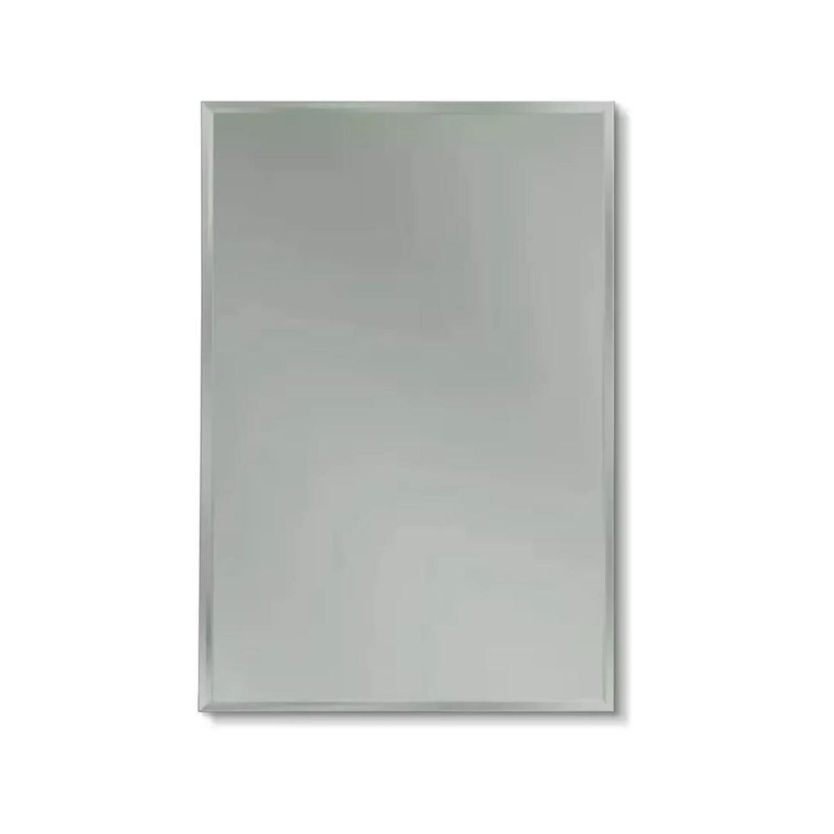 Espejo Rectangular 60x120 