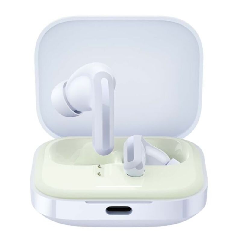 Xiaomi Redmi Buds 5 Sky Blue Xiaomi Redmi Buds 5 Sky Blue