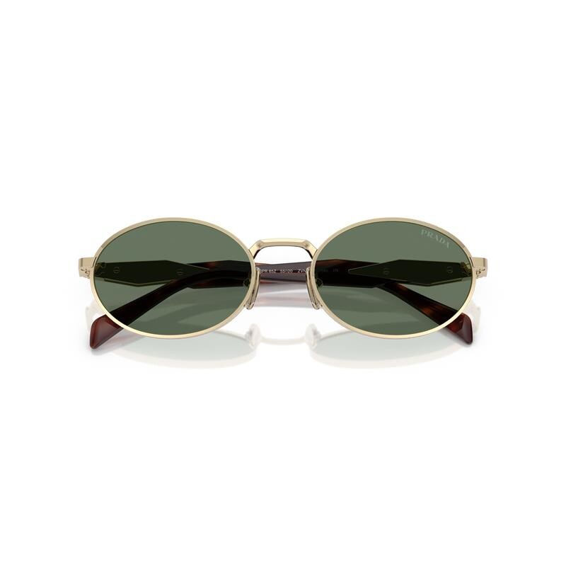 Prada Pr 65zs Zvn70l