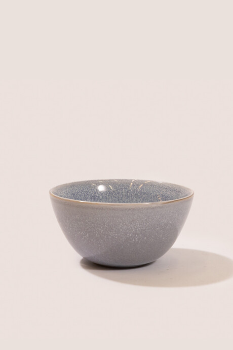 Bowl Xia Color Unico