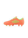 CLASSICO III HG Umbro Junior 08v