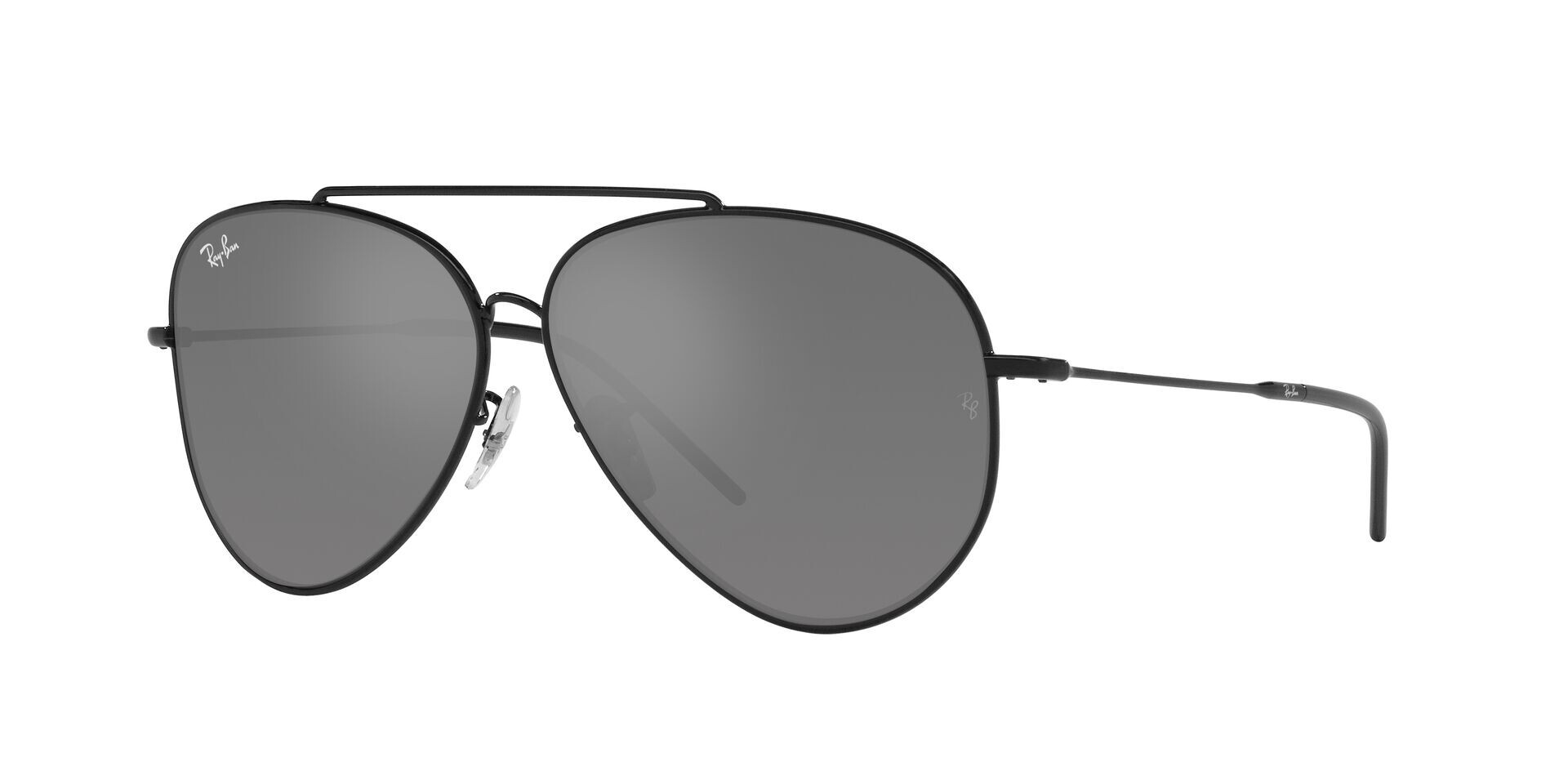 Rayban Aviador Reverse 