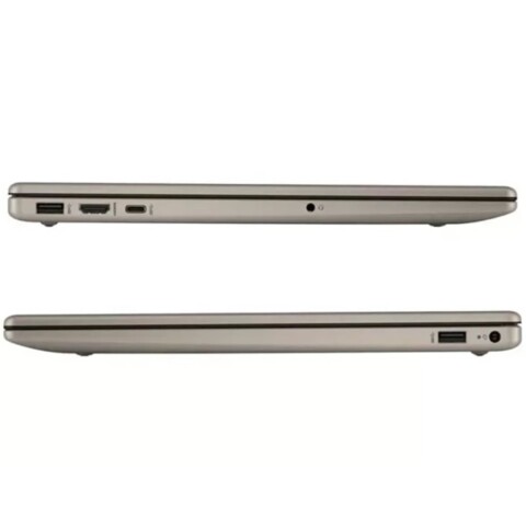 Notebook HP 15-FD0230WM 15.6" 256GB/8GB Touch Notebook HP 15-FD0230WM 15.6" 256GB/8GB Touch