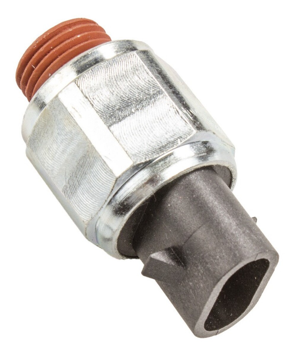 BULBO INTERRUPTOR FORD MARCHA ATRAS CARGO RANGER V6 2.5D 95/17 - 