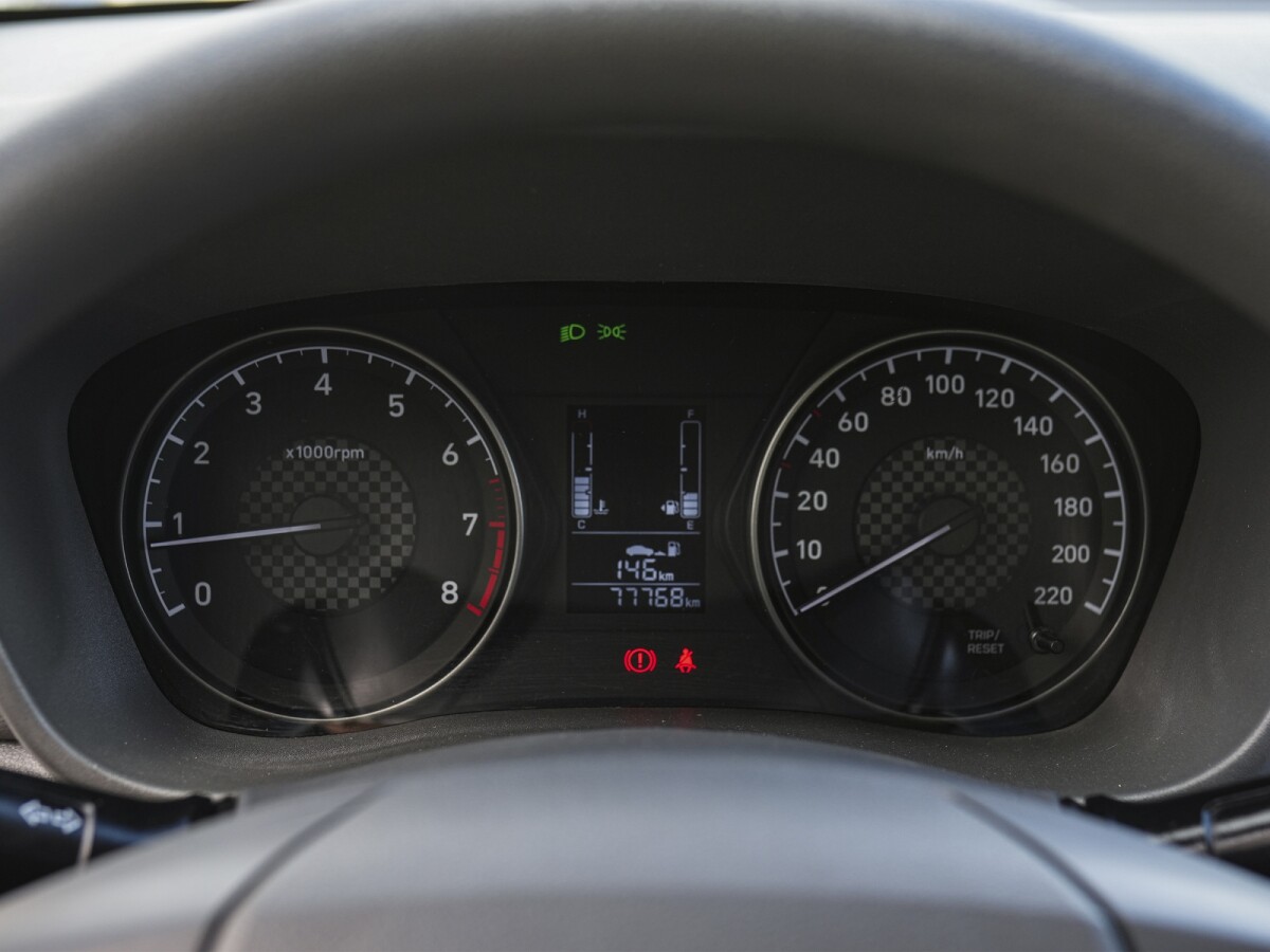 Hyundai HB20 Comfort 1.0 Extra Full 2023 Hyundai HB20 Comfort 1.0 Extra Full 2023