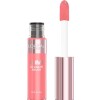 Pack Loreal Máscara Voluminous + Rubor Liquido Lumi Tono 605 Pack Loreal Máscara Voluminous + Rubor Liquido Lumi Tono 605