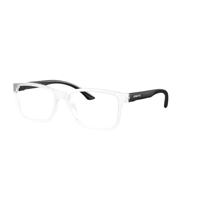 Arnette An7276u 2761